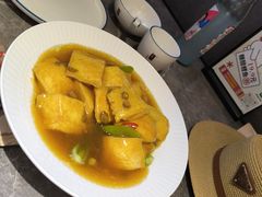 -闫府私房菜·百年鲁菜(恒隆店)