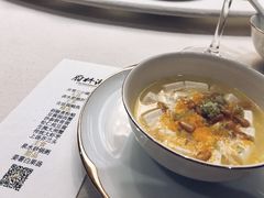 -潮林府私房菜