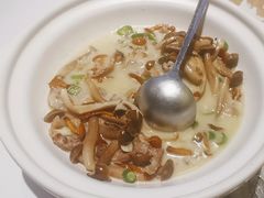 -漫圆·品质家宴(榔梨店)