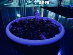 -纯K(打浦桥店)