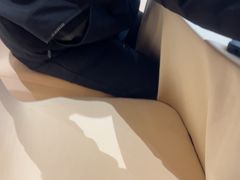 -中西名菜(增城店)