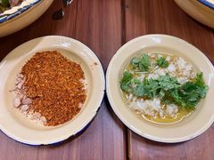 -脑馋粉儿(三里屯店)