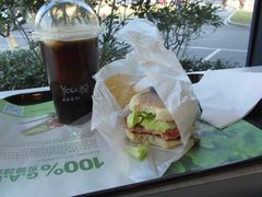 IMG_0822-麦当劳(昆山北门路店)