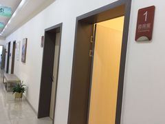 -团圆口腔·种植中心(锦江院区)
