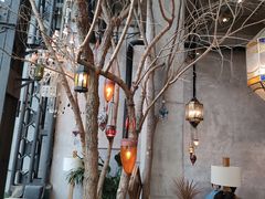 -Maan coffee漫咖啡(1905店)