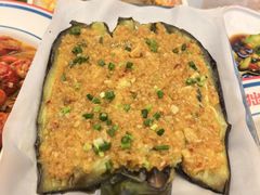 -拙大师·龙虾四季排档·夜宵至凌晨4点(九环路店)