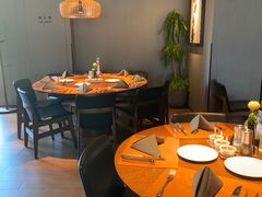 -拉蒂娜·巴西牛排馆 Latina·Brazilian Steakhouse(铜仁旗舰店)