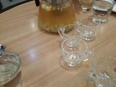 -百特喜·意大利餐厅(八佰伴镇江店)