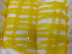 -文昌邓记清补凉(西沙路店)