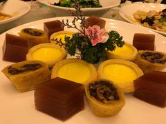 -太子园林酒家