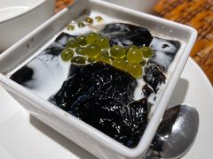 -老广酒楼(樱花店)