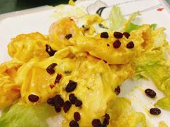 -桃子餐厅·天津菜(红星路直营店)