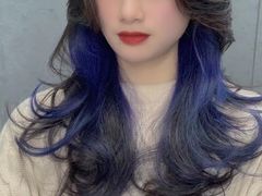 -优托邦(长兴路店)