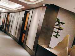 -龙宴海鲜城(经中路店)