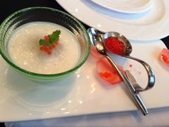 官燕-云门锦翠(商鼎国际店)