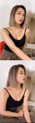 -TOP HAIR SALON