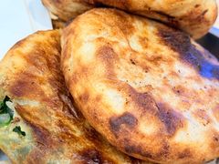 -张吉祥花椒肉火烧(老潍县美食城店)