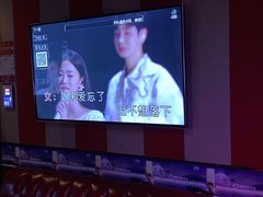 -唱吧麦颂KTV(松江五龙商业广场店)