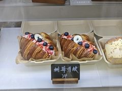 -面包日报