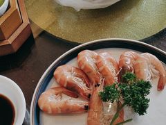 -中苑海韵