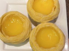 -金鼎轩(方庄店)