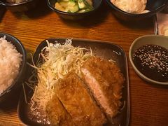 -日本料理神拉面