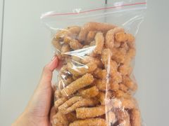 -东风市场(民治路店)
