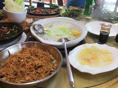 -龙泉人椰子鸡.糟粕醋.海南菜(三亚旗舰店)