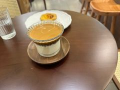 -E SPECIAL COFFEE 别样