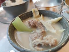 -兰溪小馆(首经贸店)