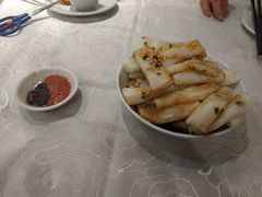 -大荣华酒楼(元朗老店)