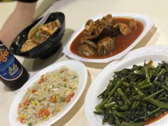 -纽顿熟食中心