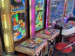 -核客电玩城(东门店)