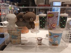 -上海金逸影城(静安大悦城店（原新恒星影城）)