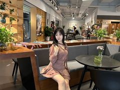 -江苏省美术馆(长江路新馆)
