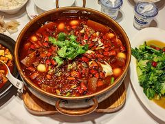 -将军府·鸡毛店(武侯祠店)