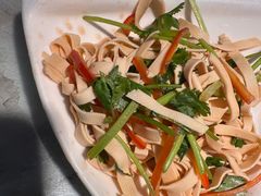 -川悦壹号·川菜(蠡溪路店)