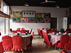 -韵之源农家菜(北京1店)
