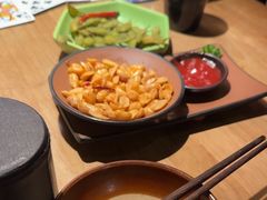 -耍酒馆(金沙店)