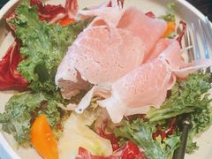 -wineapp葡萄酒餐吧(外滩金融中心店)