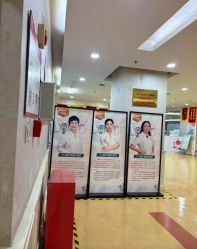 -重庆五洲妇儿医院·妇幼保健