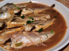 -沁旺达·福建海鲜(马连道店)