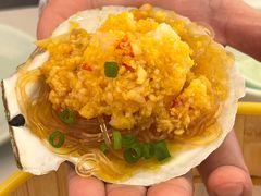 -必点海鲜·海肠捞饭大王(滨江道店)