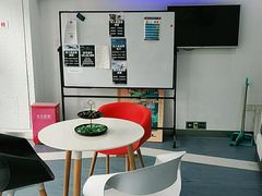 -小昆山驾校·基地自营(松江大学城实体店)