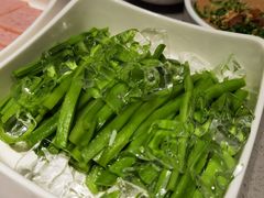 -海底捞火锅(宇飞大厦店)