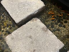 -邈墨茶馆(凤起路店)