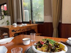 -邮亭陈鲫鱼·重庆老字号(大足直营店)