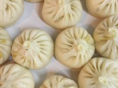 -河州宾馆清真餐厅(文锦南路店)
