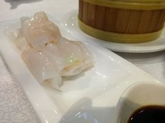 -水上明月·湖景餐厅