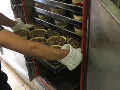 -定家小酥肉·清真(回民街店)